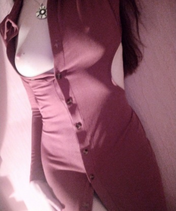 Анкета проститутки Евочка - Фото, г. Мари-Турек, 28 лет, №14928