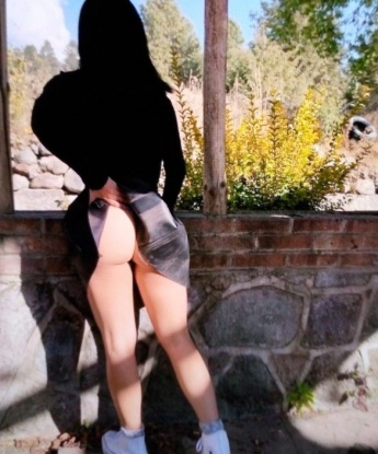 Анкета проститутки Наденька - Фото, г. Мари-Турек, 23 года, №3960