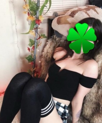 Анкета проститутки Лариска - Фото, г. Мари-Турек, 22 года, №5181